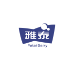 陕西雅泰乳业有限公司