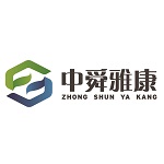 山东中舜生物科技有限公司