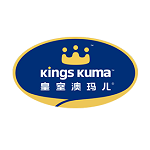 Kings Kuma皇室澳玛儿