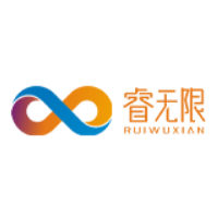 广州睿无限生物科技有限公司