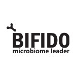 比菲德（北京）生物科技有限公司
