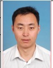 杨先生头像
