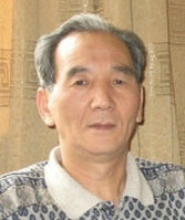 郭先生头像