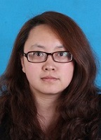 李女士头像