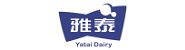 陕西雅泰乳业有限公司
