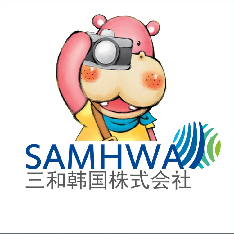 日本畅销书排行榜：《古怪的家》系列高居榜首