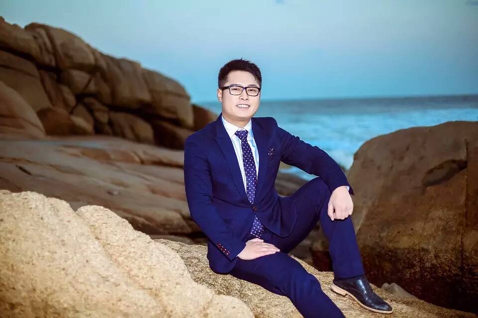 已上传照片