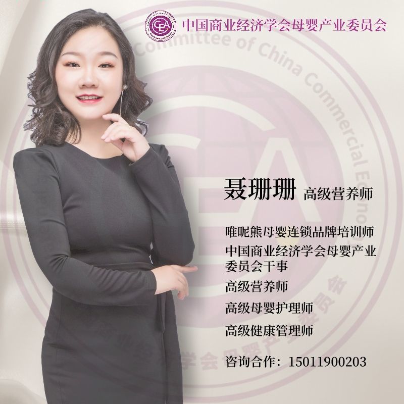 已上传照片