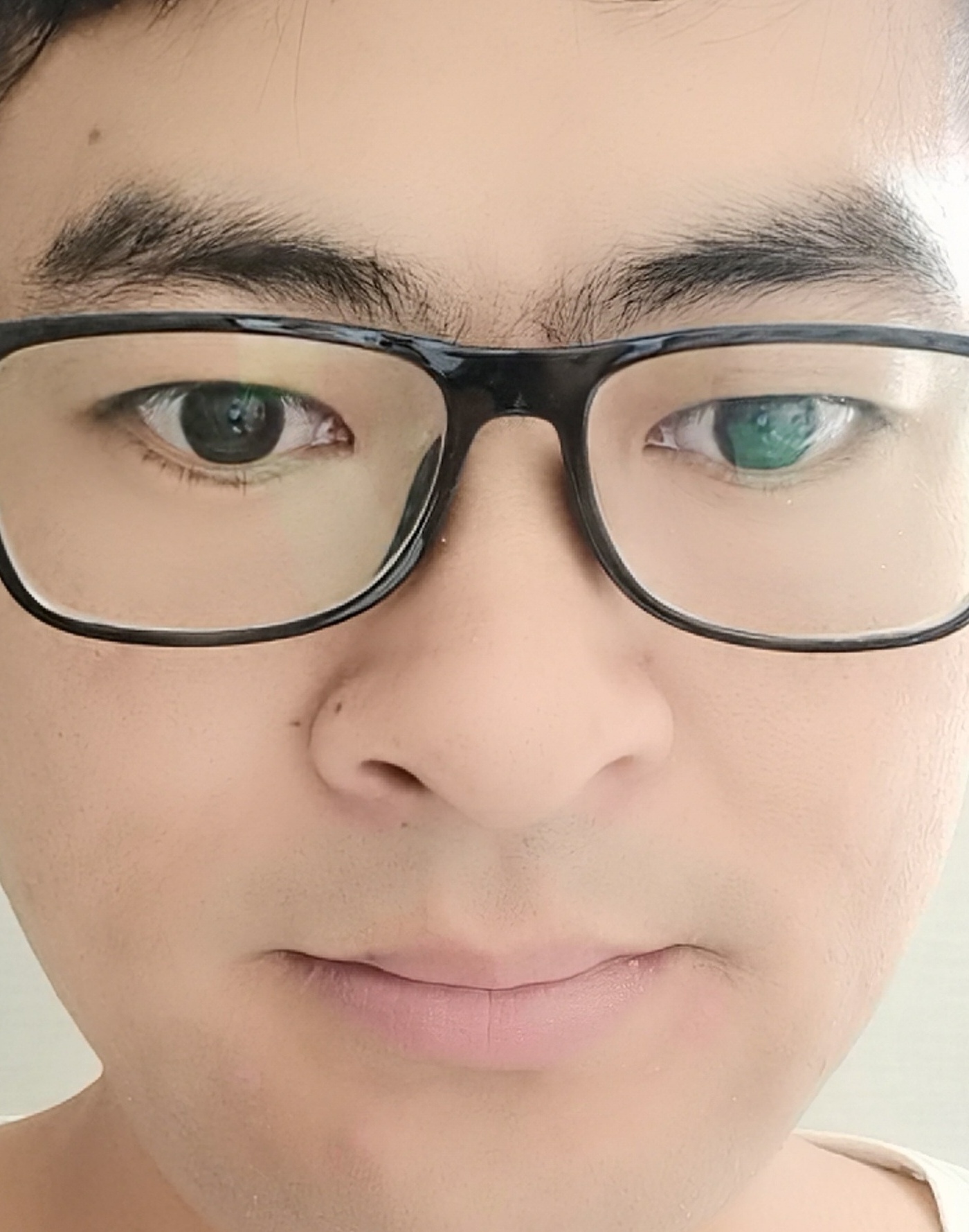 已上传照片